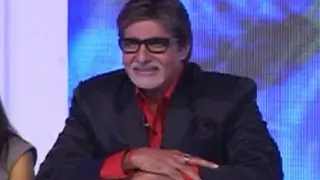 Big Boss Season 3 - Press Conference Thumbnail