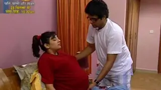 Pati, Patni Aur Woh Launch Thumbnail
