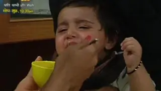 Pati Patni Aur Woh Episode #04 Promo 1 Thumbnail