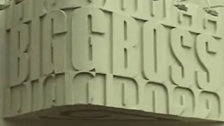 Bigg Boss - On the Location Thumbnail