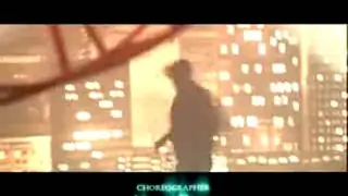 Fiqrana - (Blue) Thumbnail