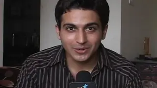 Interview With Dheeraj Dhooper Thumbnail