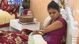 Perfect Bride - Ep # 23 - only on Star Plus