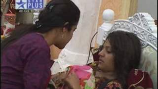 Perfect Bride - Ep # 24 - only on Star Plus Thumbnail