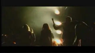 Theatrical Trailer - (London Dreams) Thumbnail