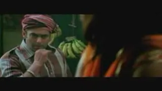 Tapkey Masti (London Dreams) Thumbnail