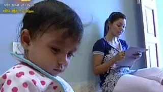 Pati Patni Aur Woh Episode #09 Promo 1 Thumbnail