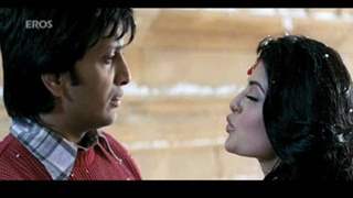 Ore Saawariya - (Aladin). Thumbnail