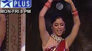Diwali Rishton Ki Episode #5
