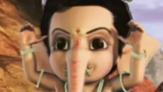 Bal Ganesh 2 Promo Thumbnail