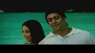 Tum Ne Socha - (Main Aurr Mrs Khanna) Thumbnail