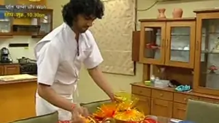 Pati Patni Aur Woh Episode #11 Promo 1 Thumbnail