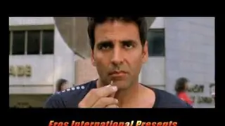 De Dana Dan - Promo 2 Thumbnail