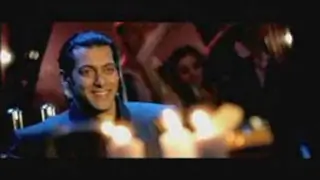 First Day First Show - Blue , All the Best and Main Aurr Mrs. Khanna Thumbnail