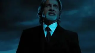 Aladin Dialogue Promo 3 Thumbnail