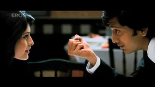 Aladin Dialogue Promo 4 Thumbnail