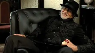 Aladin  Dialogue Promo 5 Thumbnail