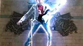 Aladin Dialogue Promo 7 Thumbnail