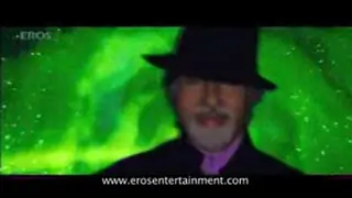 Tak Dhina Dhin - (Aladin) Thumbnail