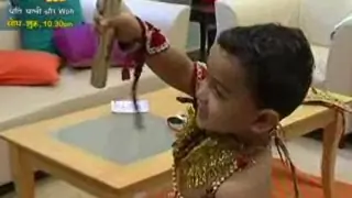 Pati Patni Aur Woh Episode #15 Thumbnail