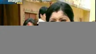 &quot;Jyoti &quot; 20th Oct Only on Ndtv Imagine Thumbnail