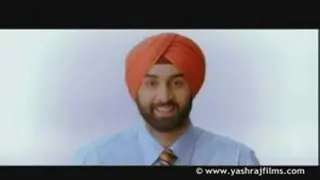 Theatrical trailer - Rocket Singh - Salesman of the Year Thumbnail