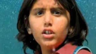 Aao Wish Karein - Dialogue Promo Thumbnail