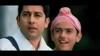 Aao Wish Karein - Sabse Peeche Hum Khade Thumbnail