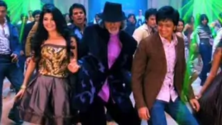 Aladin Dialogue Promo 8 Thumbnail