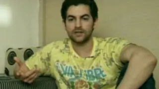 Making of Jail Thumbnail