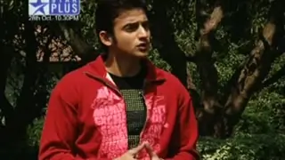 Perfect Bride - Ep # 47 - only on Star Plus Thumbnail