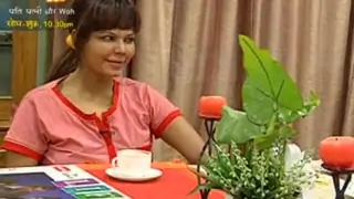 Pati Patni Aur Woh Episode #21 Promo 1 Thumbnail