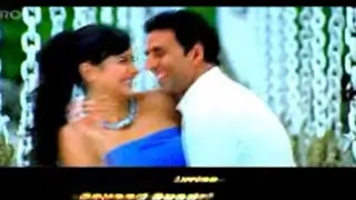 U And I (De Dana Dan) Thumbnail