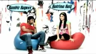 Main Tera Dhakhan Teri - The Making - (Ajab Prem Ki Ghazab Kahani) Thumbnail