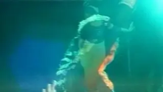 Adah Sharma'sGreat Performance by Adah Sharma Part 2 - 2nd Nov Thumbnail