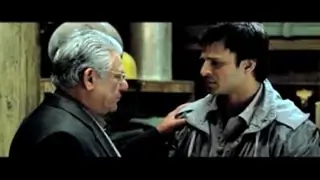 Dialogue Promo 4 - ( Kurbaan ) Thumbnail