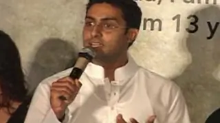 Promo Launch Of Paa Thumbnail