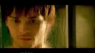 Promo 3 - ( Ada..A Way of life) Thumbnail