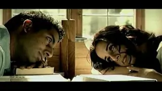 Mudi Mudi - (Paa) Thumbnail