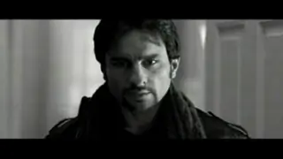 Ali Maula - (Kurbaan) Thumbnail