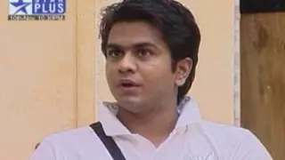 Lux Perfect Bride - Ep # 60 - Only on Star Plus Thumbnail