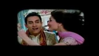 Zoobie Doobie - (3 Idiots) Thumbnail