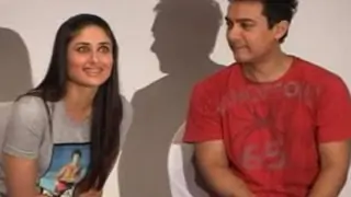 Promo Launch - Zoobie Doobie - (3 Idiots) Thumbnail