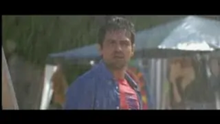 Public Review - (Tum Mile) Thumbnail