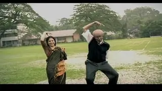 Children's Day Promo - (Paa) Thumbnail