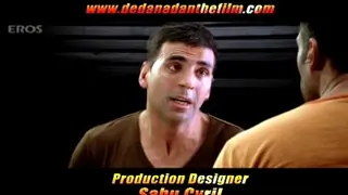 Promo 2 - (De Dana Dan) Thumbnail