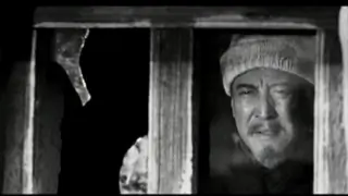 Trailer - (Frozen) Thumbnail