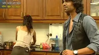Pati Patni Aur Woh - Ep # 33 - only on Ndtv Imagine Thumbnail
