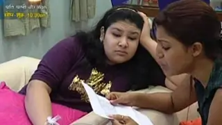 Pati Patni Aur Woh - Ep # 37 - only on Ndtv Imagine Thumbnail