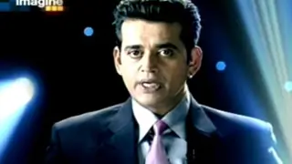 Promo - Raaz pichhle Janam Ka. Thumbnail